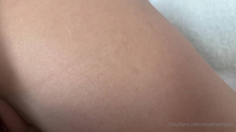 OnlyFans 2025 Elsa Jean Brand New Hardcore BG Collab FullHD MP4-P2P 3