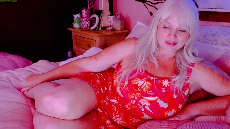 PaintedRose - Taboo - Sinfully Sweet - Spits and Swallows 1