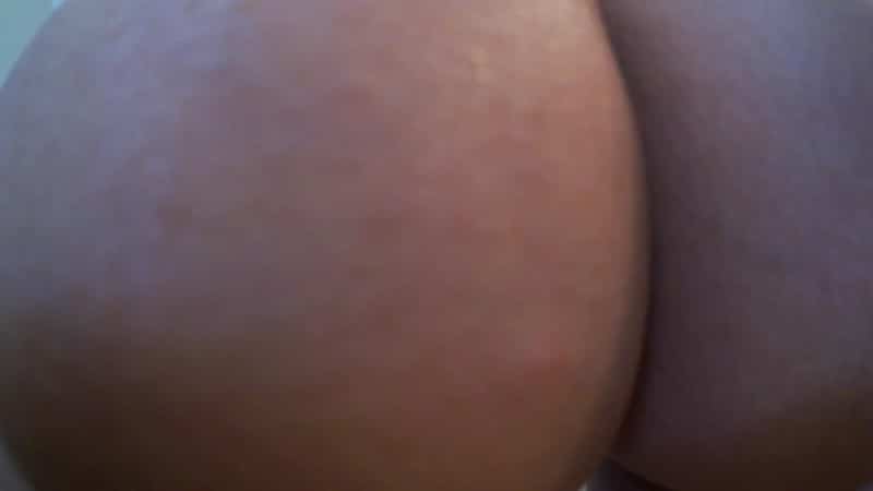 Petite Mercy - Forever Alone 2