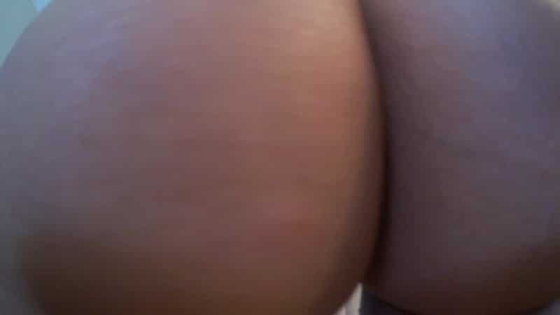 Petite Mercy - Forever Alone 5