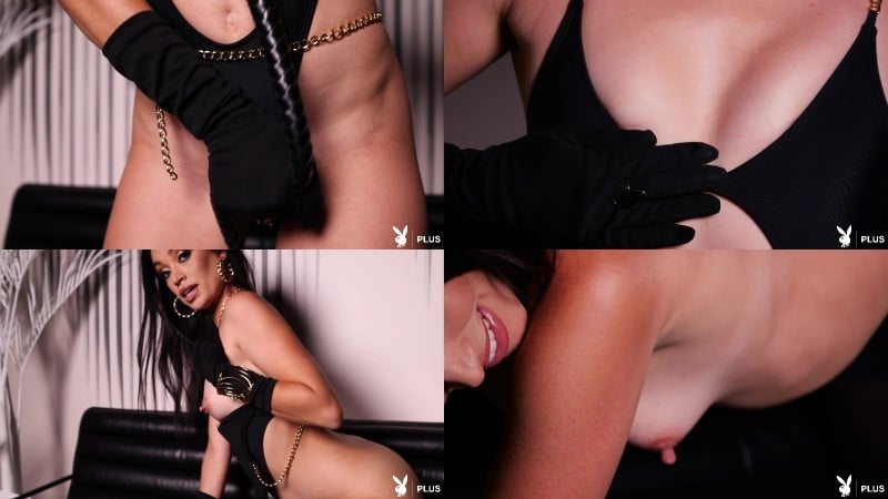 PlayboyPlus 25/12/01 Harley Melts Whiplash 4k 1