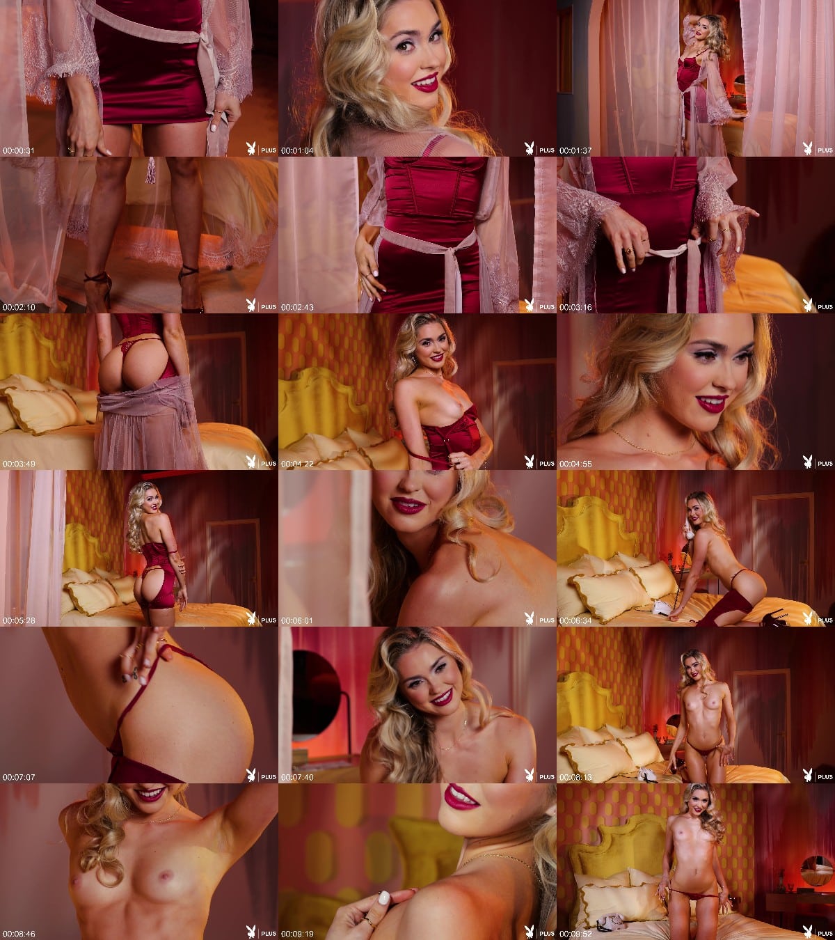 PlayboyPlus 25/12/08 Coco Star Dynamite Doll 4k/1080 6