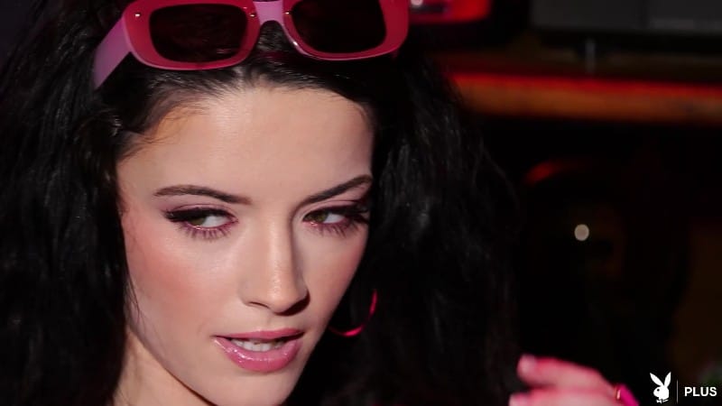 PlayboyPlus 25/12/12 Lilly Redd Game On FullHD 3