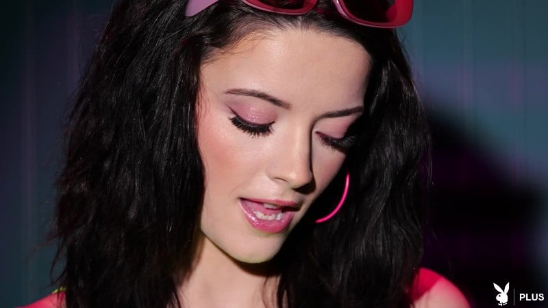 PlayboyPlus 25/12/12 Lilly Redd Game On FullHD 19