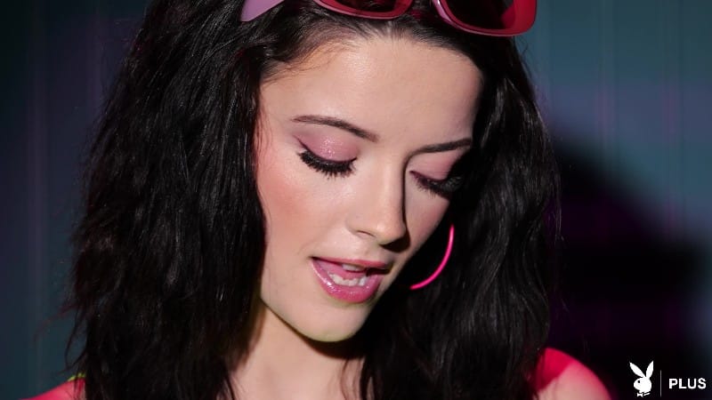 PlayboyPlus 25/12/12 Lilly Redd Game On 4k 5