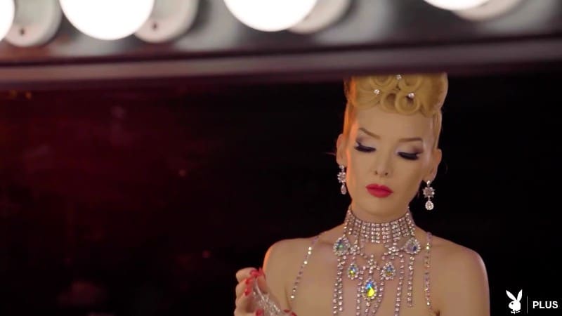 PlayboyPlus 25/12/20 Ice Ice Baby FullHD 5