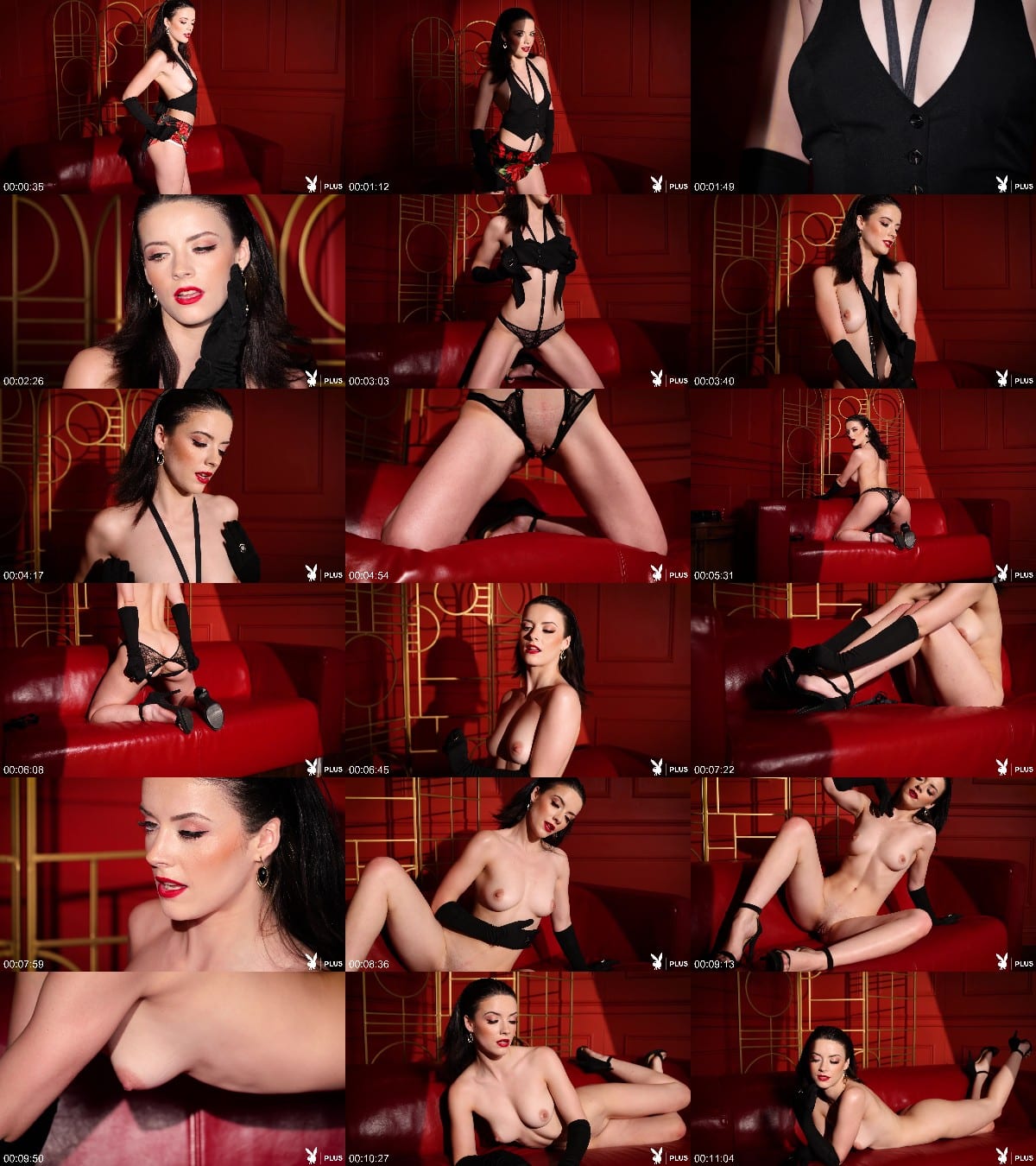 PlayboyPlus 25/12/26 Lilly Redd Center Stage 4k 6