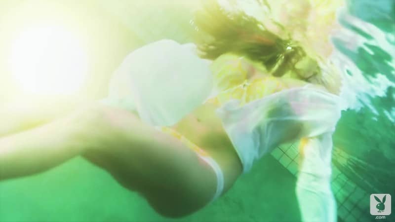 PlayboyPlus 25/12/27 Alyssa Arce Is Hot And Free XXX REMASTERED 1080p 3