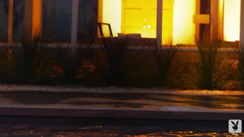 PlayboyPlus 25/12/27 Alyssa Arce Is Hot And Free XXX REMASTERED 1080p 5