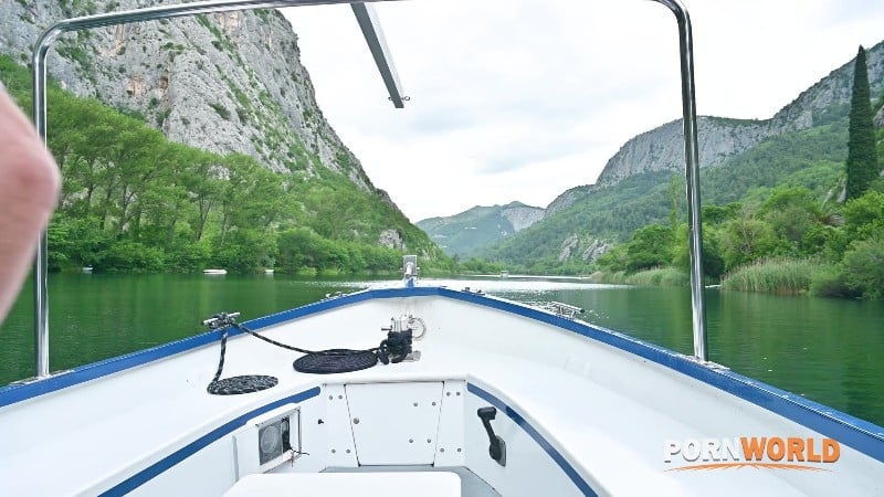 PornWorld 25/12/04 Dina Joy XXX INTERNAL 1080p 2