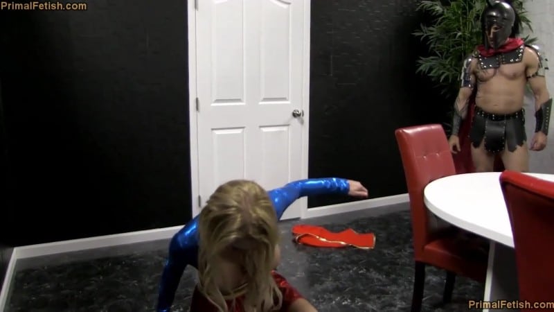 PrimalFetish 24 09 30 Alix Lynx And Michael Masters FullHD 3