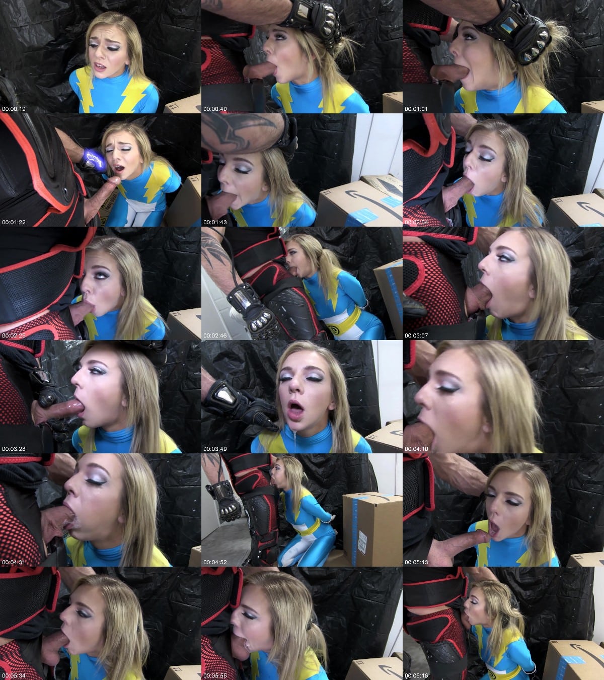 PrimalFetish 24 12 02 Michael Masters And Tiffany Watson FullHD 6