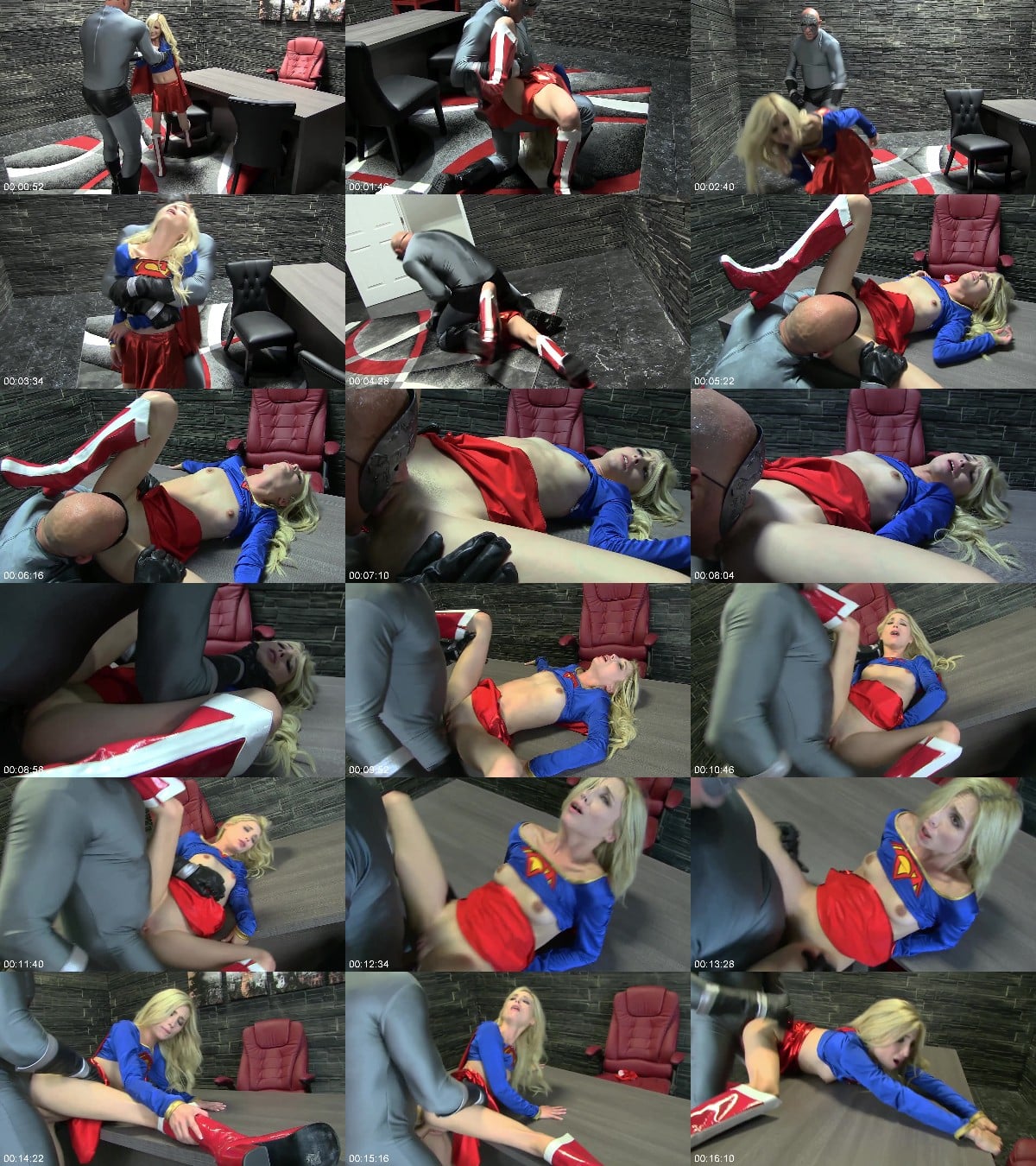 PrimalFetish 24 12 30 Piper Perri FullHD 6