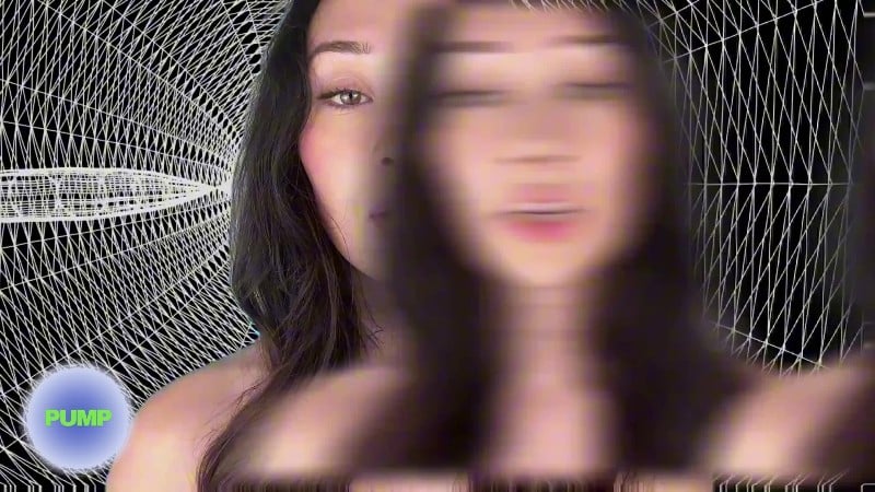 Princess Alexia - Goonathon 2 - Challenge Continued 3