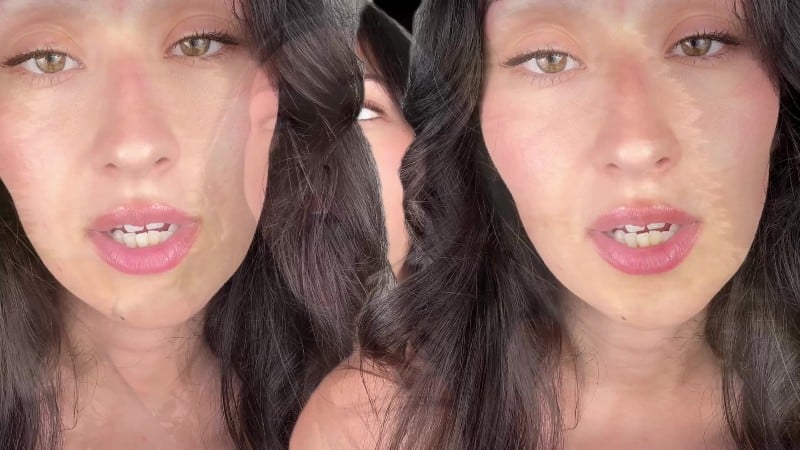 Princess Alexia - Goonathon 5 - Another Assignment 3