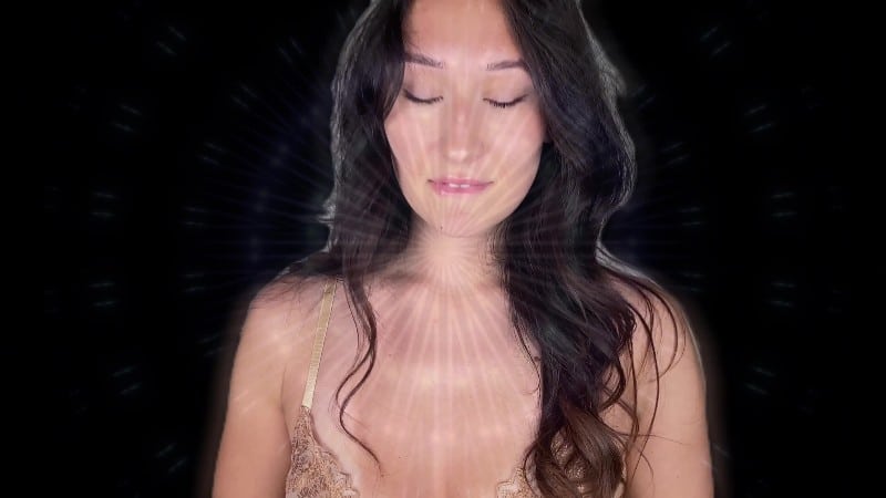 Princess Alexia - Goonathon 6 - Final Assignment 5