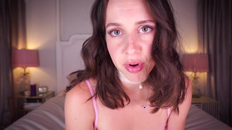 Princess Violette - Gooner Motivation 3