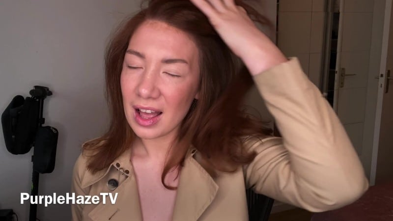 PurpleHazeTV - mv awards 2020 3