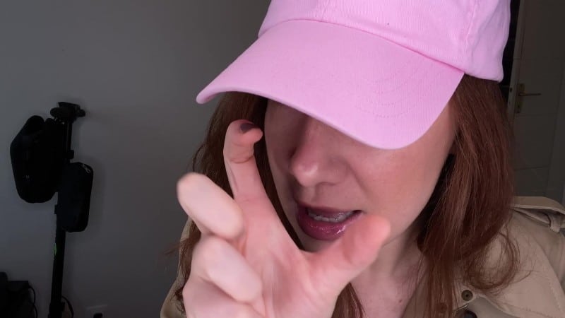 PurpleHazeTV - mv awards 2020 1