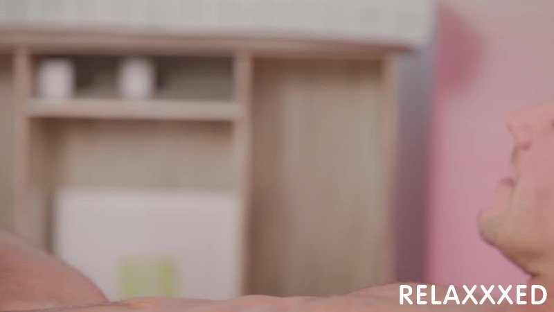 Relaxxxed 25/05/26 Gypsy Rose FullHD 3