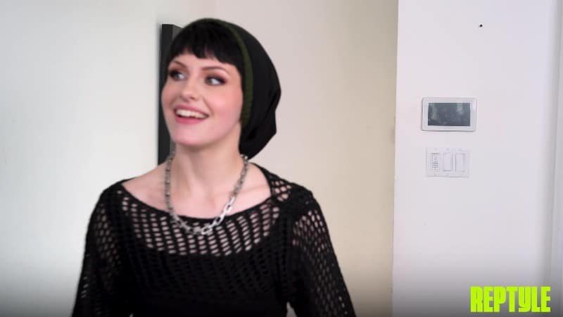 ReptyleLabs 25/12/24 Raee Ripley aka Decay Raee FullHD 1