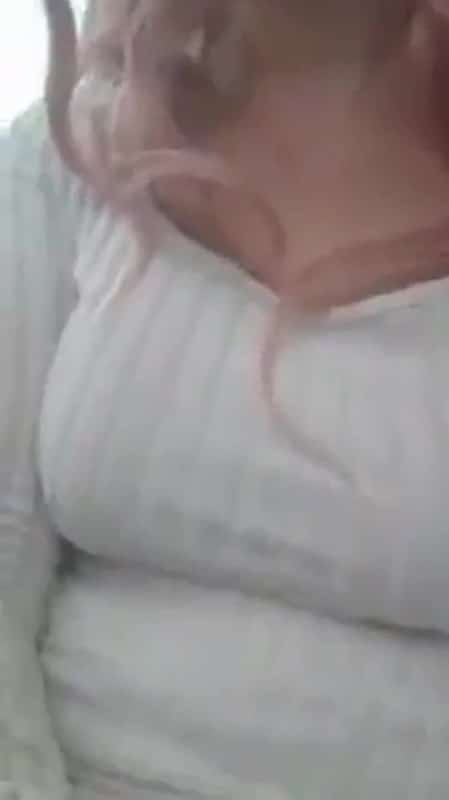 RoXxy FiCksy - Vom Bauer erwischt Teil 2 3