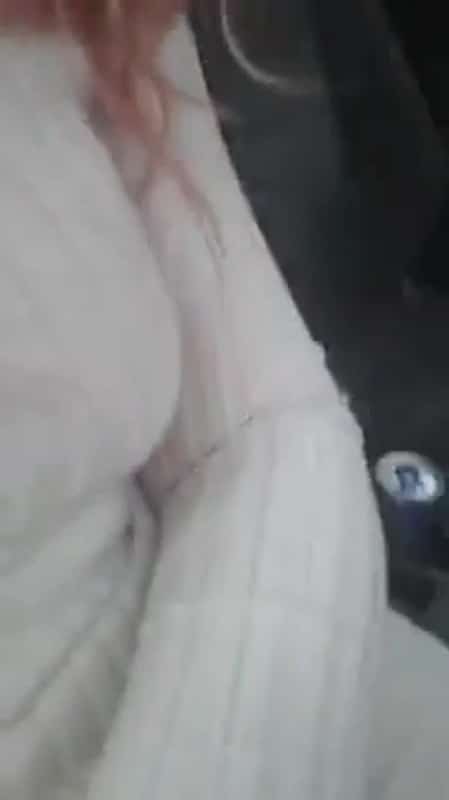 RoXxy FiCksy - Vom Bauer erwischt Teil 2 4