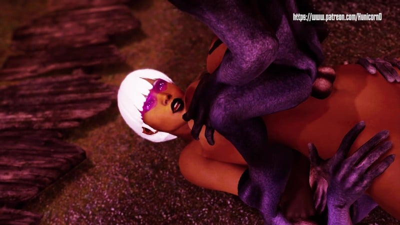 Searching For The Crash Site 5