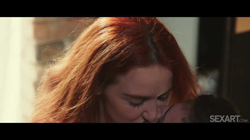 SexArt 25/12/24 Norah Juliette Rehearsal 4k 2