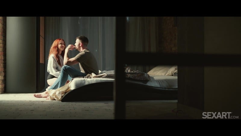 SexArt 25/12/24 Norah Juliette Rehearsal 4k 28