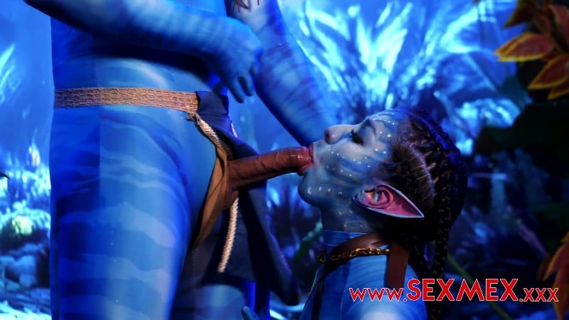 SexMex 25/12/22 Sofi Lara FullHD 13