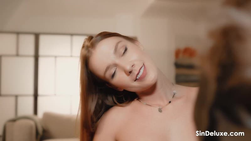 Female Domination - December 10, 2025 SinDeluxe 25/12/10 Alexis Crystal Hardcore FullHD 5