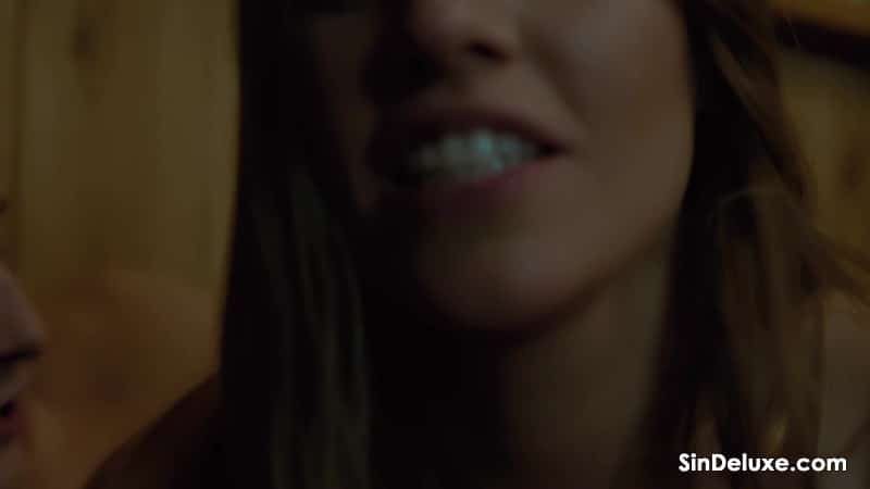 SinDeluxe 25/12/16 Eveline Dellai And Alexis Crystal Hardcore FullHD 5