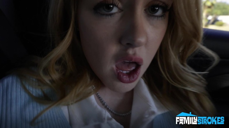 [SisLovesMe | TeamSkeet] 25/12/13 Dee Williams And Penelope Snaps FullHD 2