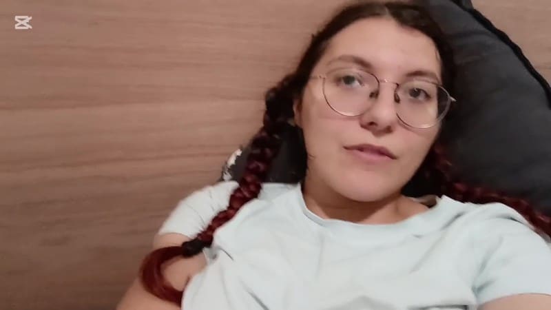 Softbrattypuppy - Deutscher WICHsanleitung fur kleine armselige verlierer 2