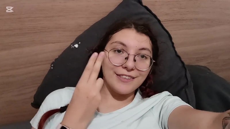 Softbrattypuppy - Deutscher WICHsanleitung fur kleine armselige verlierer 4