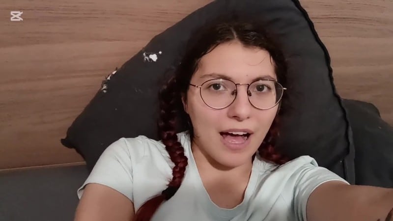 Softbrattypuppy - Deutscher WICHsanleitung fur kleine armselige verlierer 5