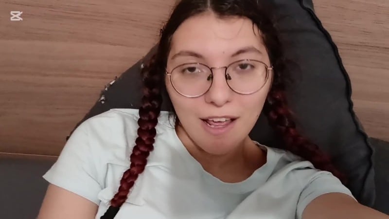 Softbrattypuppy - Deutscher WICHsanleitung fur kleine armselige verlierer 1