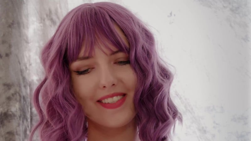 Stella-In-Black-Rht-Stockings-Wants-Take-Weronika-To-A-Party-Part-2 3