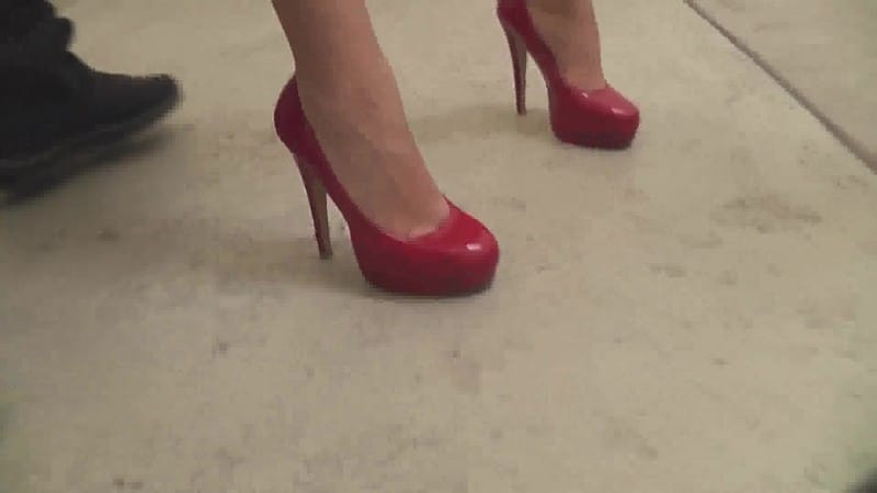 Sweet-Amira - Ups und hier bekommst du mein Danke sch n 3