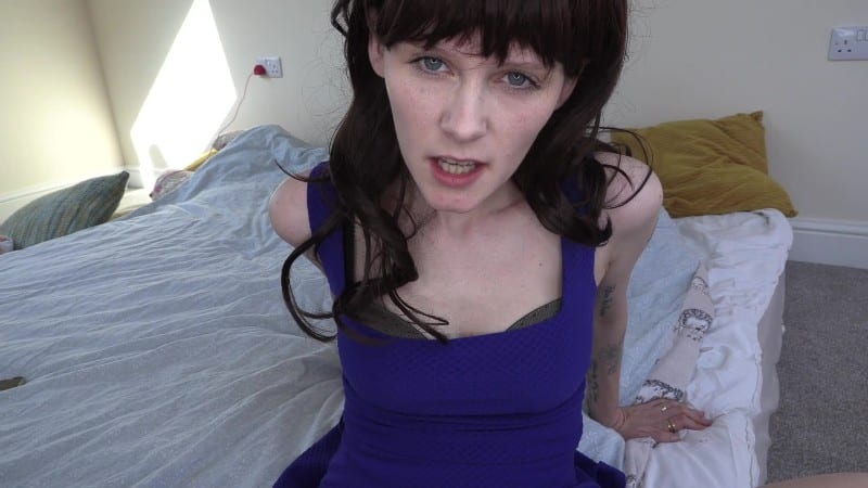 Sydney Harwin - Mom Son Friend 4