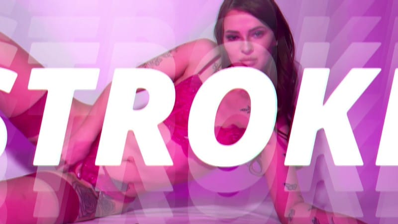 THEcherrygirl - Good boys edge for me 13