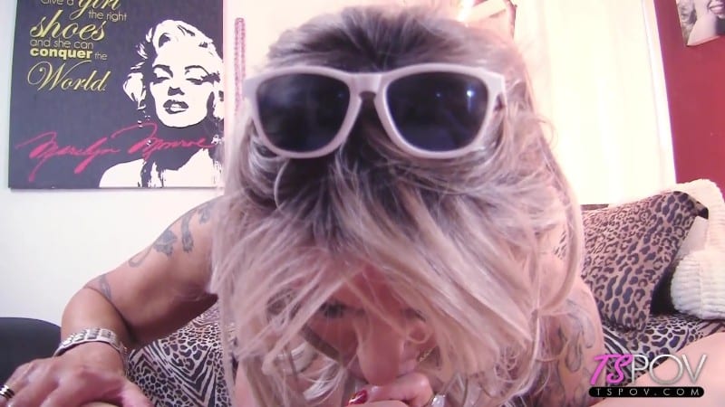 TSPOV 18 08 13 Robbi Racks FullHD MP4-MANLOVE 3