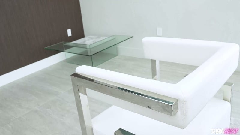 TabooHeat 25/12/30 Freya Von Doom 4k/1080 2