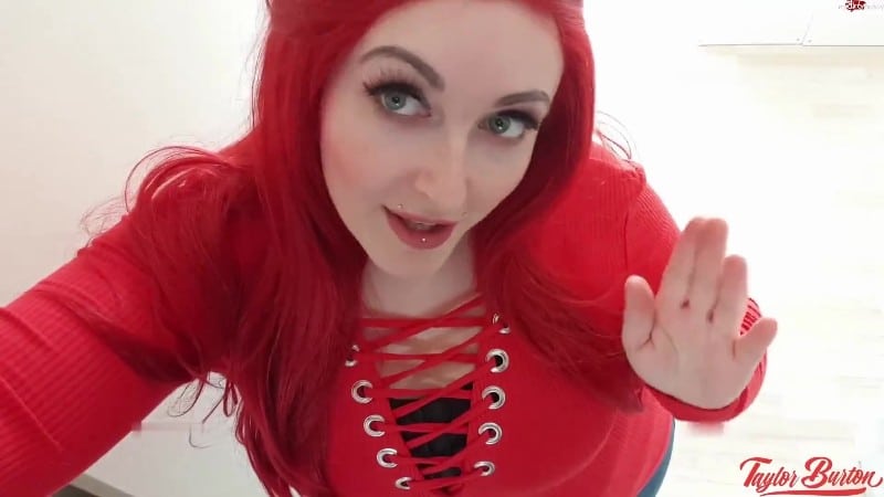 Taylor-Burton - EKEL vs GEIL 5