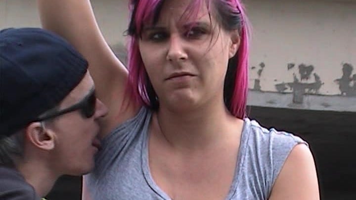 The-Jogger-S-Sweat 5