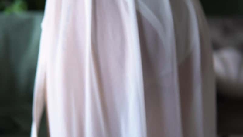 TheAlexaCreed - Deity of Sex 3