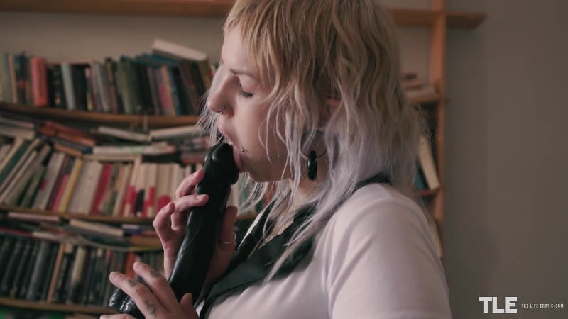 TheLifeErotic 25/12/01 Sem Retlick Missing You 2 FullHD 1