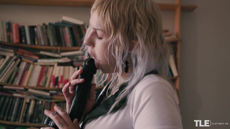 TheLifeErotic 25/12/01 Sem Retlick Missing You 2 4k 11