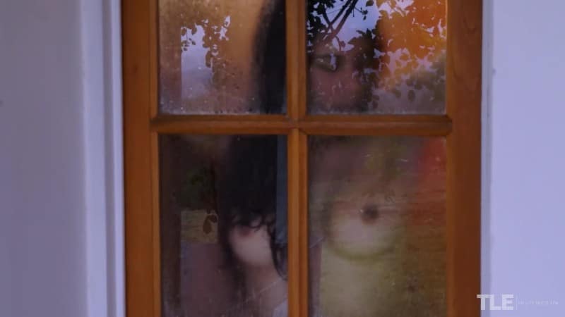 TheLifeErotic 25/12/25 Chela And Darma Laughter And Games 2 Part 2 FullHD 3